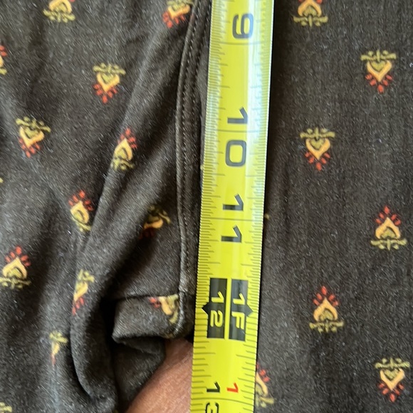 EUC LuLaRoe leggings - Picture 8 of 11